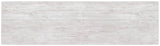 Cayboni Whitewash 71" TV Stand with Electric Fireplace by Ashley at Eve Furniture