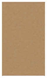 Cayboni Whitewash Chest of Drawers by Ashley at Eve Furniture