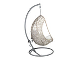 Cayden Basket Chair