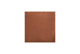 Caygan Spice Pillow by Ashley at Eve Furniture