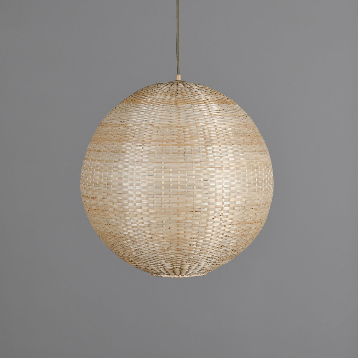 Cayman Pendant by Classic Home at Eve Furniture