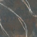 Cazim II by Mercana Studio Hand-Embellished Textured Framed Canvas Artwork by Mercana at Eve Furniture