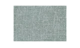 Cecil Accent Chair Light Blue by Moe's Home at Eve Furniture