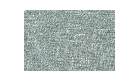 Cecil Accent Chair Light Blue by Moe's Home at Eve Furniture
