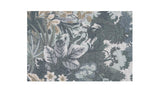Cecil Accent Chair Tapestry by Moe's Home at Eve Furniture