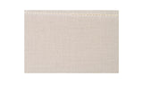 Cecil Accent Chair Warm White by Moe's Home at Eve Furniture