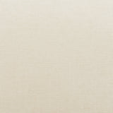 Cedar White & Walnut Dining Chair (Set of 2) by Zuomod at Eve Furniture