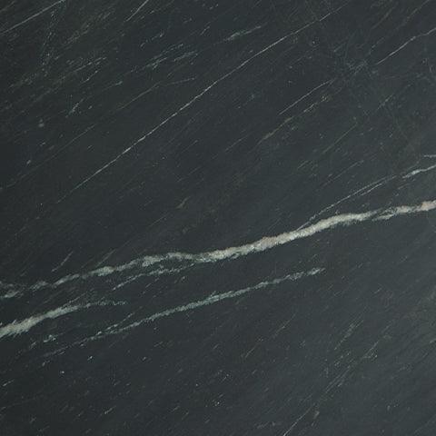 Ceilby Black/Brown Accent Coffee Table by Ashley at Eve Furniture