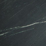 Ceilby Black/Brown Accent Coffee Table by Ashley at Eve Furniture