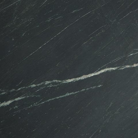 Ceilby Black/Brown Accent Coffee Table by Ashley at Eve Furniture