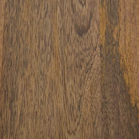 Ceilby Natural Accent Table by Ashley at Eve Furniture