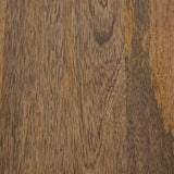 Ceilby Natural Accent Table by Ashley at Eve Furniture