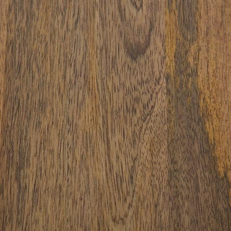 Ceilby Natural Accent Table by Ashley at Eve Furniture