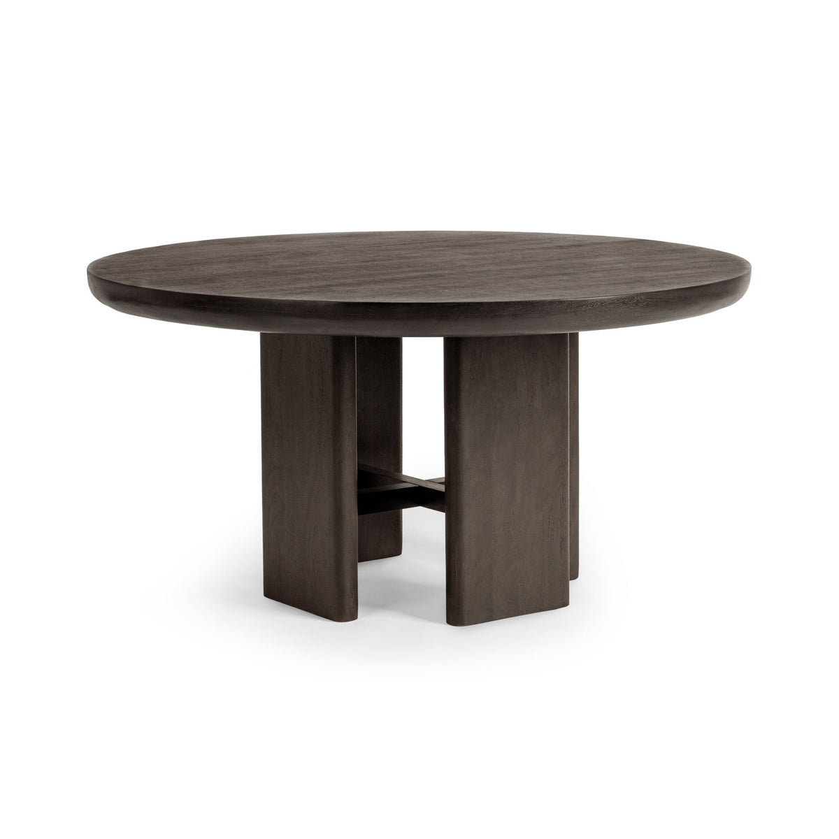 Celadon Dining Table by Classic Home at Eve Furniture