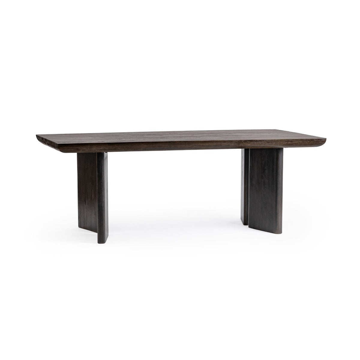 Celadon Dining Table by Classic Home at Eve Furniture
