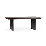 Celadon Dining Table by Classic Home at Eve Furniture