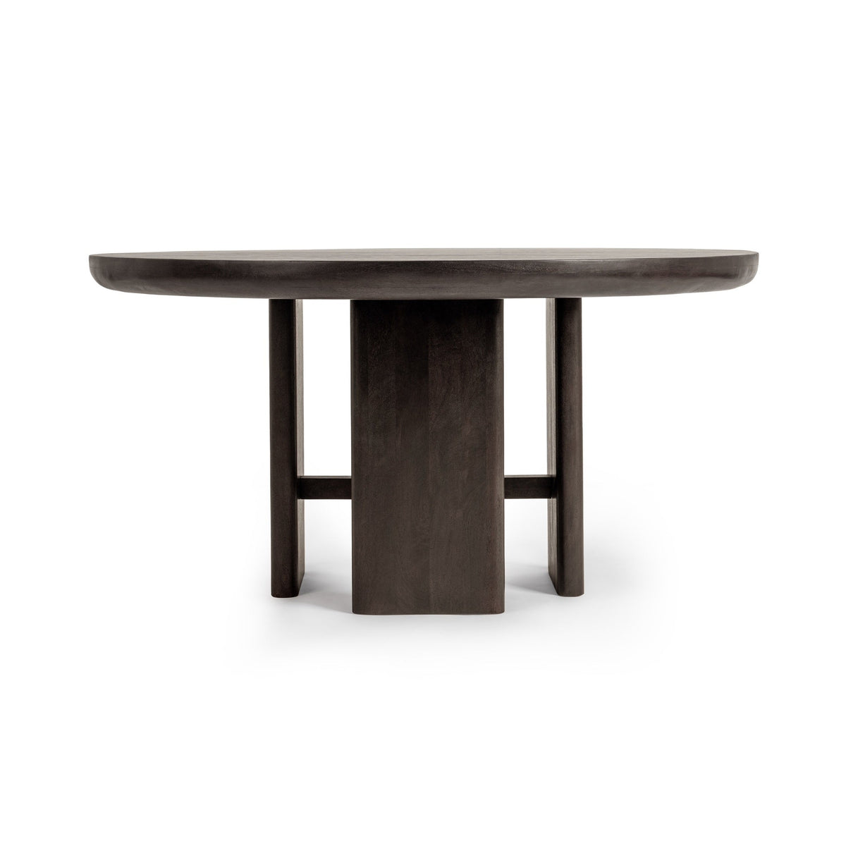 Celadon Dining Table by Classic Home at Eve Furniture