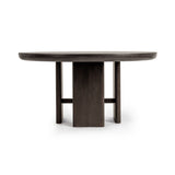 Celadon Dining Table by Classic Home at Eve Furniture