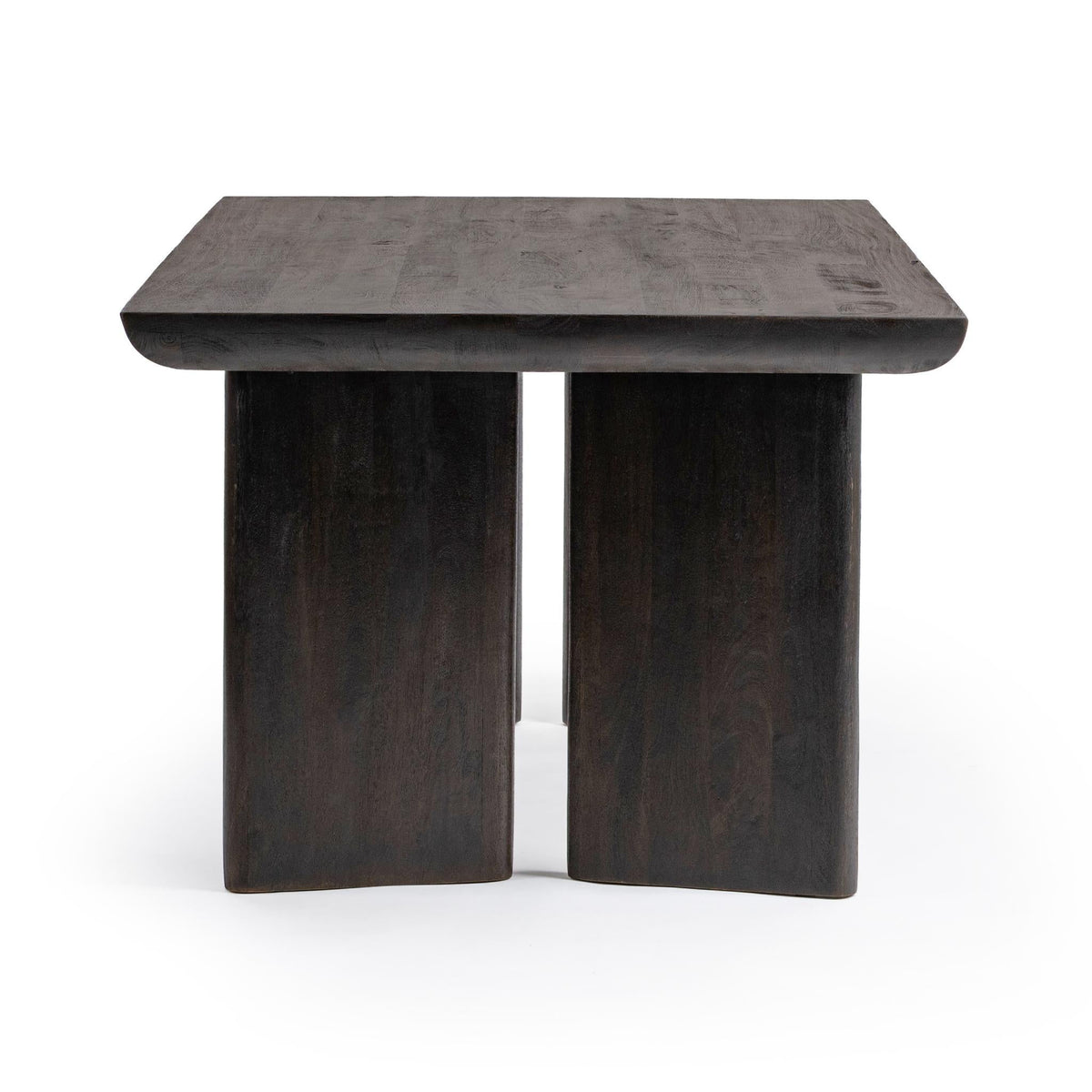 Celadon Dining Table by Classic Home at Eve Furniture
