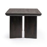 Celadon Dining Table by Classic Home at Eve Furniture