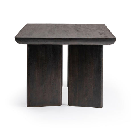 Celadon Dining Table by Classic Home at Eve Furniture