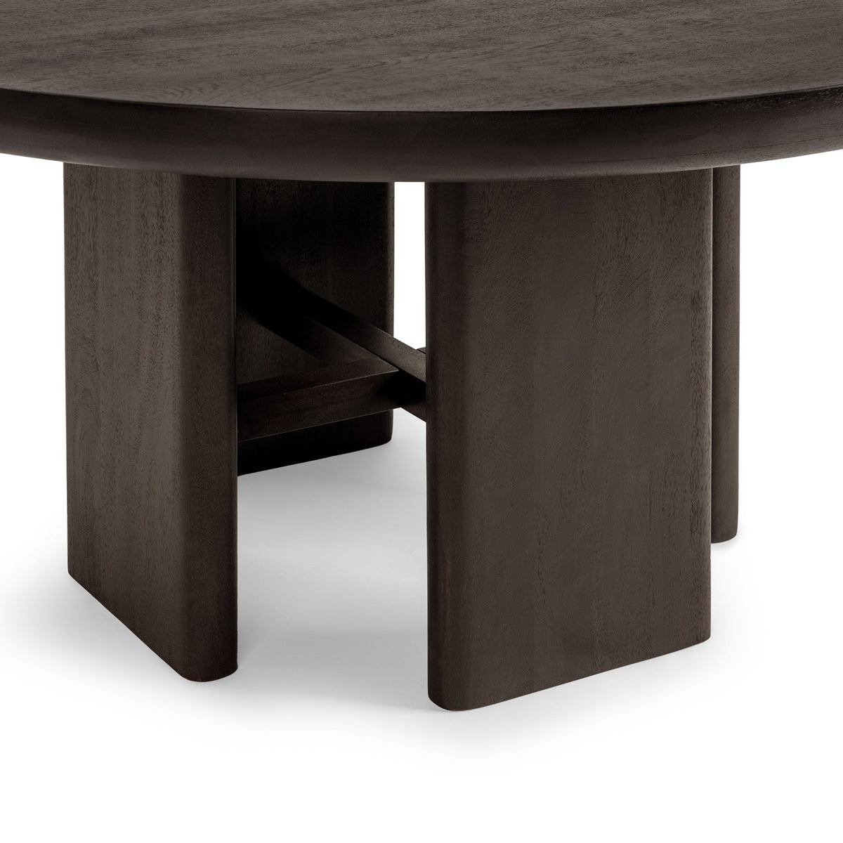 Celadon Dining Table by Classic Home at Eve Furniture