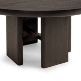 Celadon Dining Table by Classic Home at Eve Furniture