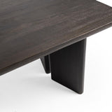 Celadon Dining Table by Classic Home at Eve Furniture