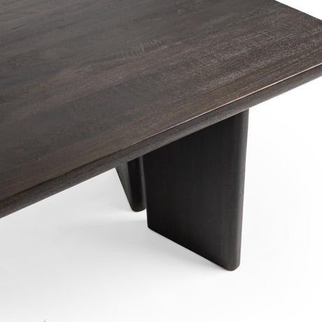 Celadon Dining Table by Classic Home at Eve Furniture