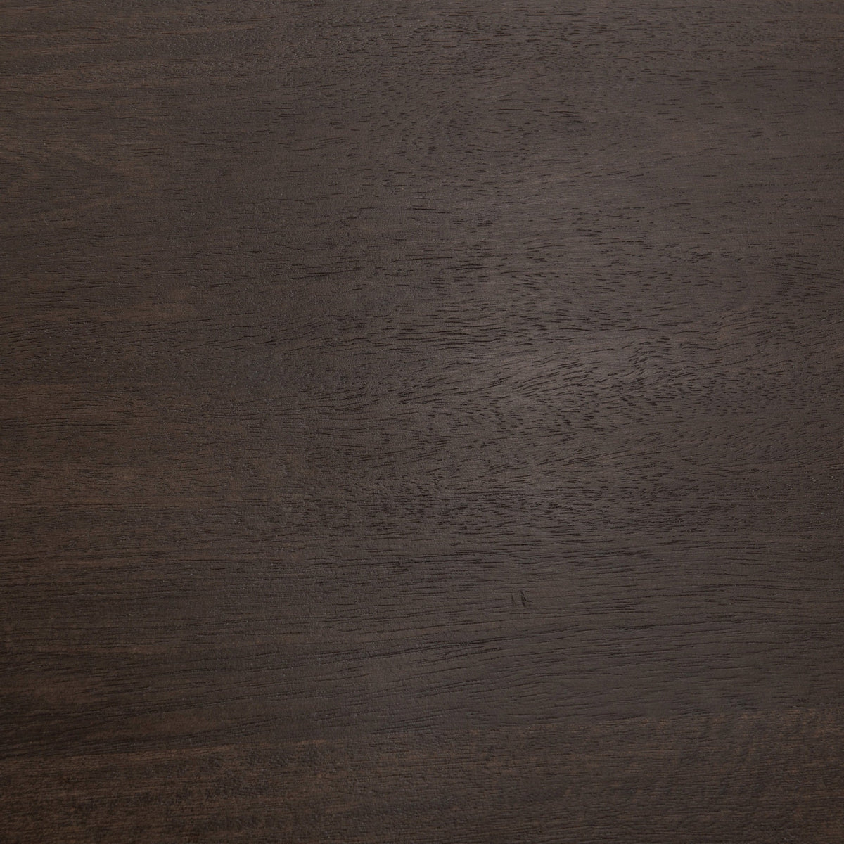 Celadon Dining Table by Classic Home at Eve Furniture