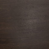 Celadon Dining Table by Classic Home at Eve Furniture