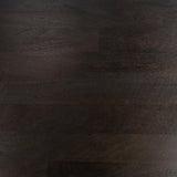 Celadon Dining Table by Classic Home at Eve Furniture