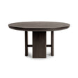 Celadon Dining Table by Classic Home at Eve Furniture