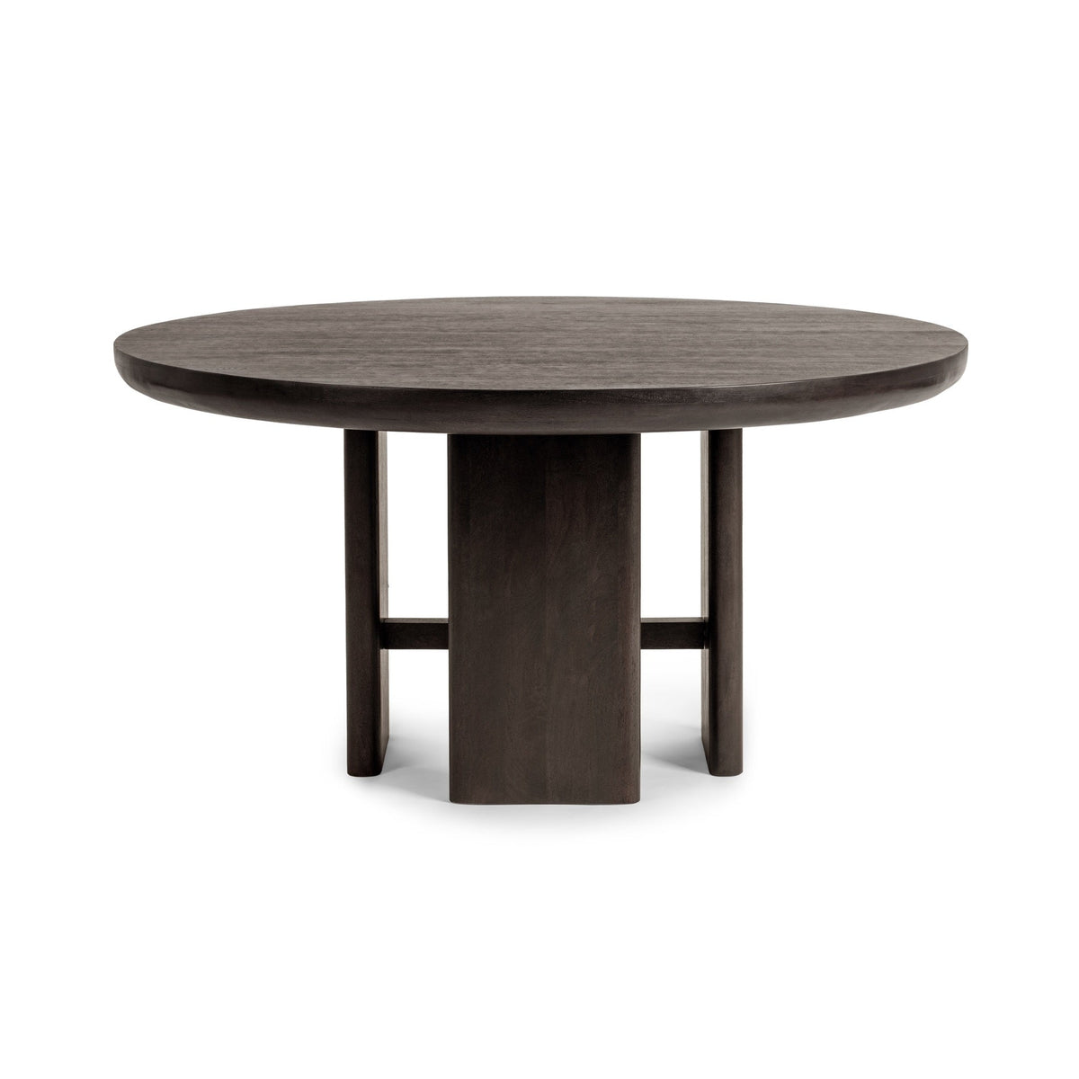 Celadon Dining Table by Classic Home at Eve Furniture