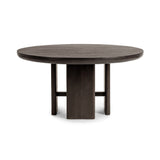 Celadon Dining Table by Classic Home at Eve Furniture