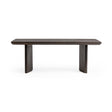 Celadon Dining Table by Classic Home at Eve Furniture