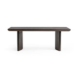 Celadon Dining Table by Classic Home at Eve Furniture