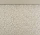 Celandine Silver Vanity Stool by Homelegance at Eve Furniture
