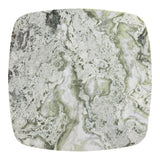 Celeste Green Onyx Marble Cafe Table by MOES at Eve Furniture