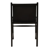 Celestine Dining Chair by Dovetail at Eve Furniture