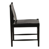 Celestine Dining Chair by Dovetail at Eve Furniture
