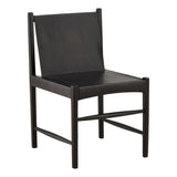 Celestine Dining Chair by Dovetail at Eve Furniture