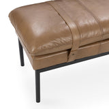 Celiah Accent Bench by Classic Home at Eve Furniture
