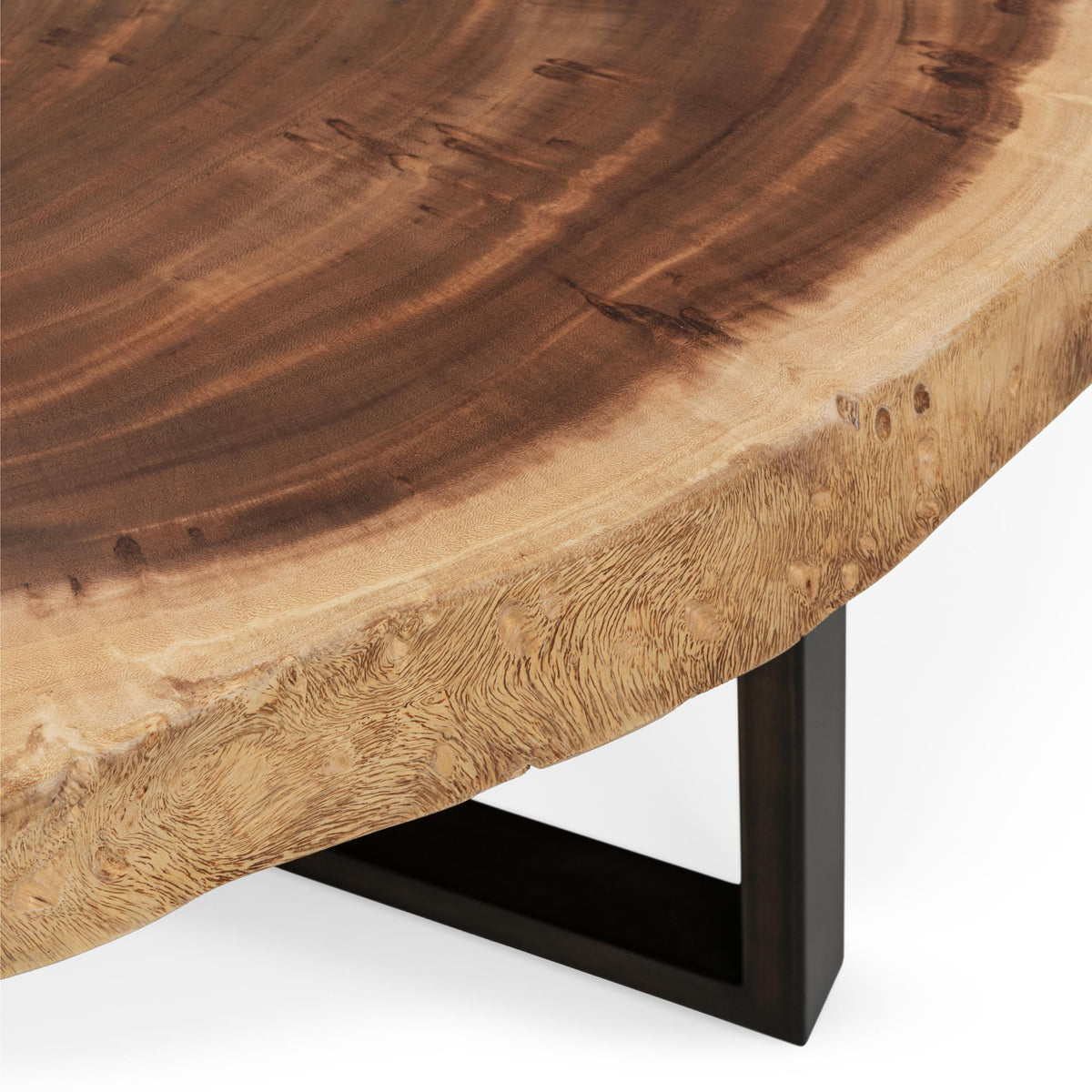 Celine Coffee Table by Classic Home at Eve Furniture