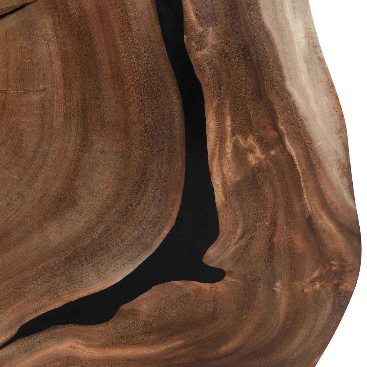 Celine Coffee Table by Classic Home at Eve Furniture