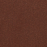 Celine Performance Boucle Dining Chair - Set of 2 by TOV Furniture at Eve Furniture