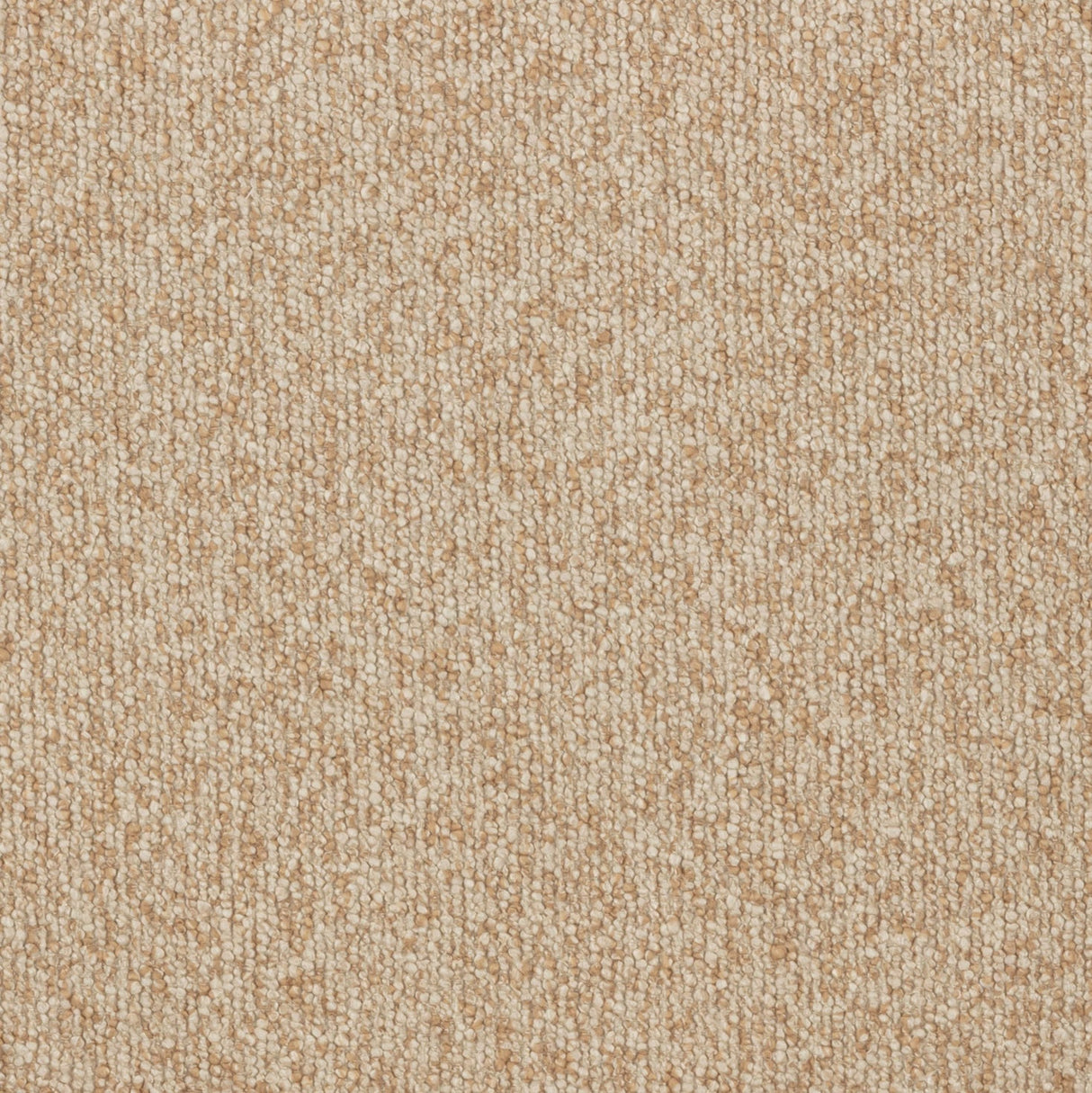 Celine Performance Boucle Stool by TOV Furniture at Eve Furniture