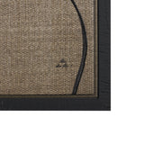 Cello Music by Mercana Studio a Hand Embellished Textured Canvas by Mercana at Eve Furniture
