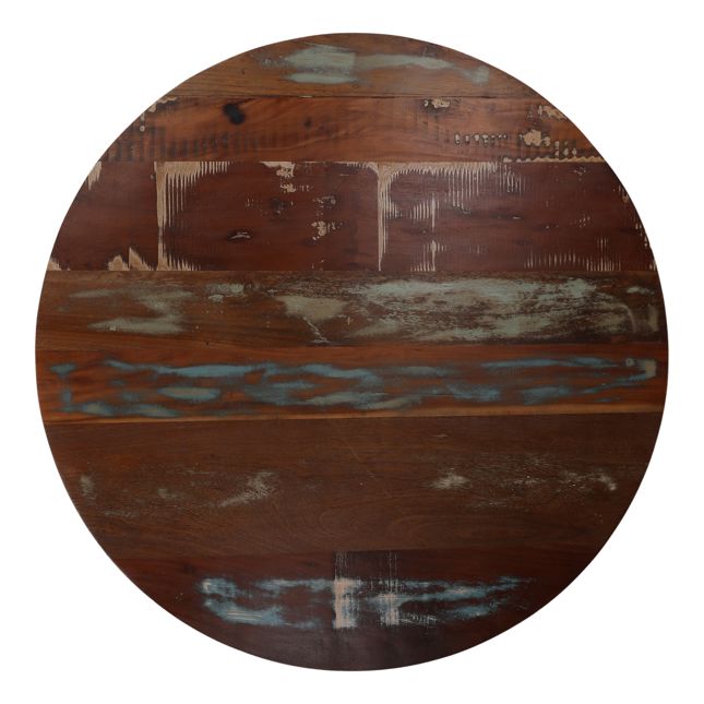 Celtis Coffee Table by Dovetail at Eve Furniture