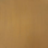 Cendre Side Table Gold & Beige by Zuomod at Eve Furniture